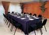 NH Amistad Murcia 